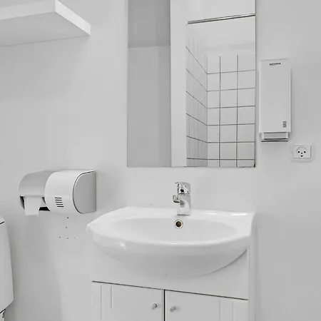 Pet Friendly In With Wifi * Pandrup