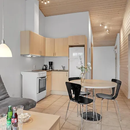 Pet Friendly In With Wifi بيت للعطل *