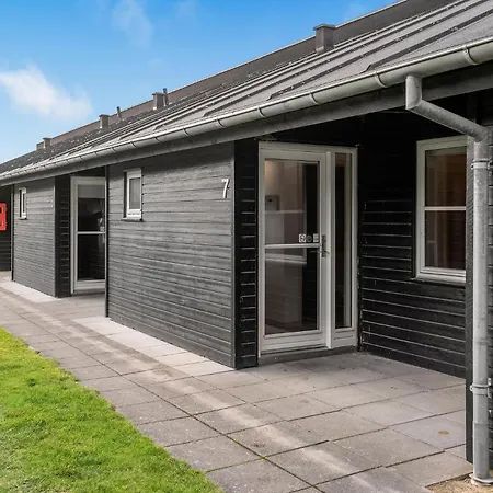 Pet Friendly In With Wifi * Pandrup