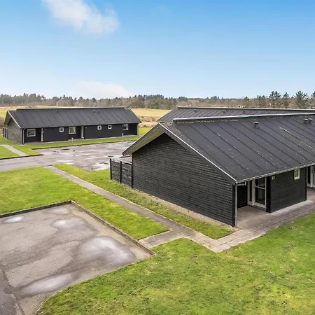 Pet Friendly In With Wifi *