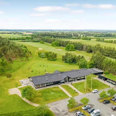 Pet Friendly In With Wifi Casa de Férias *